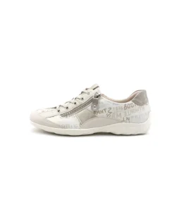 Femme L'Empreinte Chaussures Baskets|REMONTE R3403-61