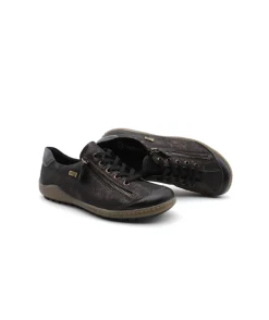 Femme L'Empreinte Chaussures Baskets|REMONTE R1402-07