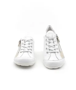 Femme L'Empreinte Chaussures Baskets|REMONTE R3410-81