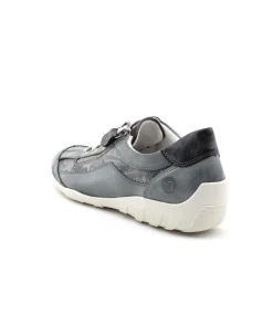 Femme L'Empreinte Chaussures Baskets|REMONTE R3412-14
