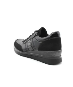 Femme L'Empreinte Chaussures Baskets|REMONTE R0708-02