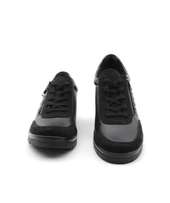 Femme L'Empreinte Chaussures Baskets|REMONTE R0708-02