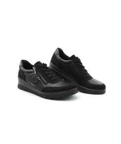 Femme L'Empreinte Chaussures Baskets|REMONTE R0708-02