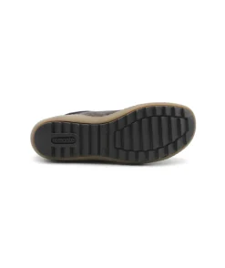 Femme L'Empreinte Chaussures Baskets|REMONTE R1477-90