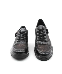 Femme L'Empreinte Chaussures Baskets|REMONTE R0701-07