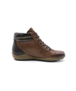 Femme L'Empreinte Chaussures Baskets|REMONTE R1458-22