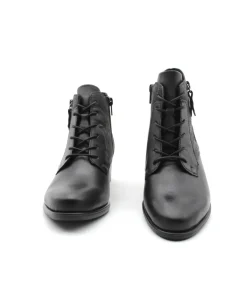 Femme L'Empreinte Chaussures Bottines|REMONTE R5187-03