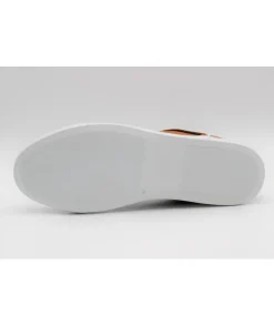 Homme L'Empreinte Chaussures Baskets|REQINS BASKETS MUTIS