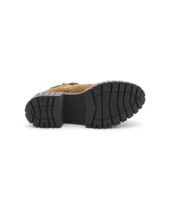 Femme L'Empreinte Chaussures Bottines|REQINS BETTIE