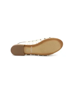 Femme L'Empreinte Chaussures Sandales Et Nu-Pieds|REQINS CUZCO
