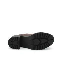 Femme L'Empreinte Chaussures Bottines|REQINS DITA