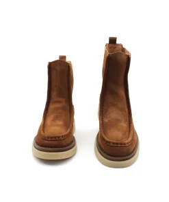 Femme L'Empreinte Chaussures Bottines|REQINS FINLAY