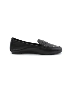 Femme L'Empreinte Chaussures Mocassins|REQINS HELODIE