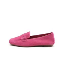 Femme L'Empreinte Chaussures Mocassins|REQINS HEMA