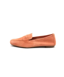 Femme L'Empreinte Chaussures Mocassins|REQINS HEMA