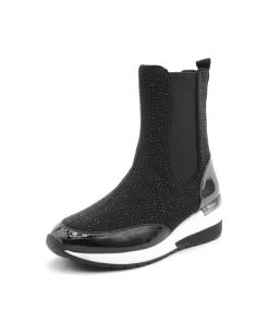 Femme L'Empreinte Chaussures Baskets|REQINS IMAGE