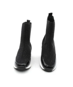 Femme L'Empreinte Chaussures Baskets|REQINS IMAGE