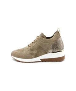 Femme L'Empreinte Chaussures Baskets|REQINS INDIA