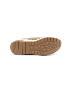 Femme L'Empreinte Chaussures Baskets|REQINS INDIA