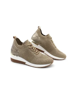 Femme L'Empreinte Chaussures Baskets|REQINS INDIA