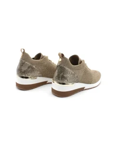 Femme L'Empreinte Chaussures Baskets|REQINS INDIA