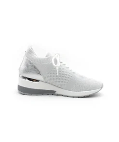 Femme L'Empreinte Chaussures Baskets|REQINS INDIA