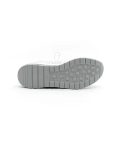 Femme L'Empreinte Chaussures Baskets|REQINS INDIA