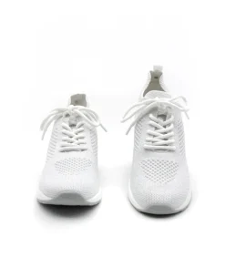 Femme L'Empreinte Chaussures Baskets|REQINS INDIA