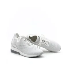 Femme L'Empreinte Chaussures Baskets|REQINS INDIA