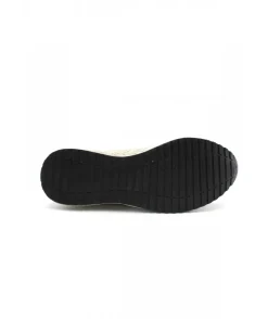 Femme L'Empreinte Chaussures Baskets|REQINS INES CROCHET