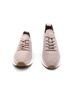 Femme L'Empreinte Chaussures Baskets|REQINS INES CROCHET