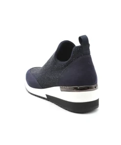 Femme L'Empreinte Chaussures Baskets|REQINS IROSHI LYCRA