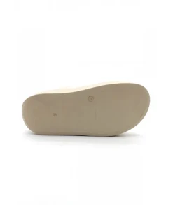Femme L'Empreinte Chaussures Mules|Sandales Et Nu-Pieds|REQINS JANINE