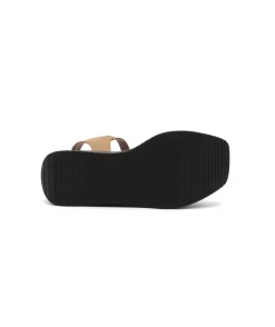 Femme L'Empreinte Chaussures Sandales Et Nu-Pieds|REQINS LAMIA