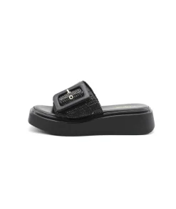 Femme L'Empreinte Chaussures Mules|REQINS LANTANA