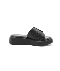 Femme L'Empreinte Chaussures Mules|REQINS LANTANA