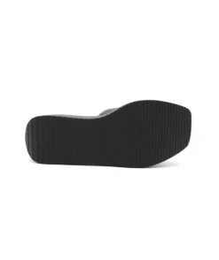 Femme L'Empreinte Chaussures Mules|REQINS LANTANA