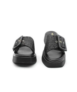 Femme L'Empreinte Chaussures Mules|REQINS LANTANA