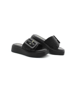 Femme L'Empreinte Chaussures Mules|REQINS LANTANA