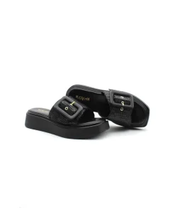 Femme L'Empreinte Chaussures Mules|REQINS LANTANA
