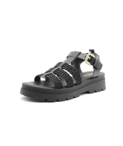 Femme L'Empreinte Chaussures Sandales Et Nu-Pieds|REQINS LORETTA