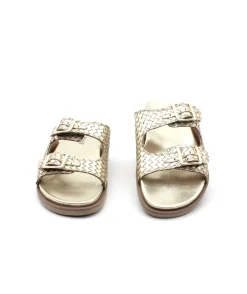 Femme L'Empreinte Chaussures Mules|REQINS MIAMI