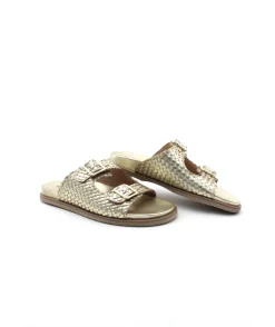 Femme L'Empreinte Chaussures Mules|REQINS MIAMI