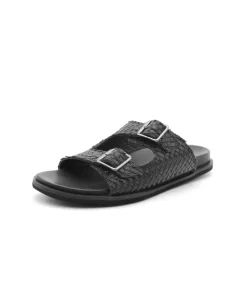 Femme L'Empreinte Chaussures Mules|REQINS MIAMI