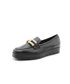 Femme L'Empreinte Chaussures Mocassins|REQINS NEOR