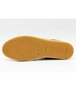 Femme L'Empreinte Chaussures Baskets|REQINS SAWYER CORDE MIX