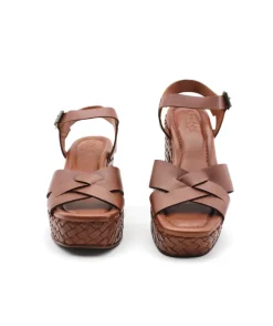 Femme L'Empreinte Chaussures Sandales Et Nu-Pieds|REQINS TIGGY