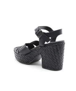 Femme L'Empreinte Chaussures Sandales Et Nu-Pieds|REQINS TIGGY