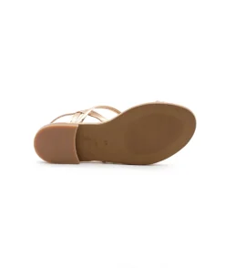 Femme L'Empreinte Chaussures Sandales Et Nu-Pieds|REQINS WINONA
