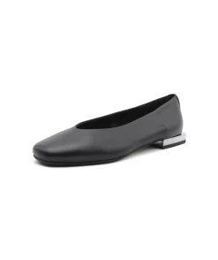 Femme L'Empreinte Chaussures Ballerines|REQINS ZAELLY